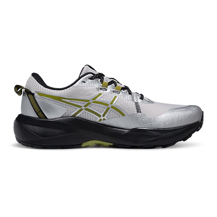 ASICS GEL VENTURE 11 Trail Running Shoes Men's 1011C260-021