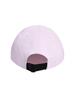 CONTEMENT Nylon Prime Ball Cap