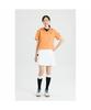 Goldeunbeeo (W) Pleated Half Shorts G5Pam26341Whx