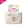 Kotex Ultra-Thin Sanitary Pads & Panty Liners Combo