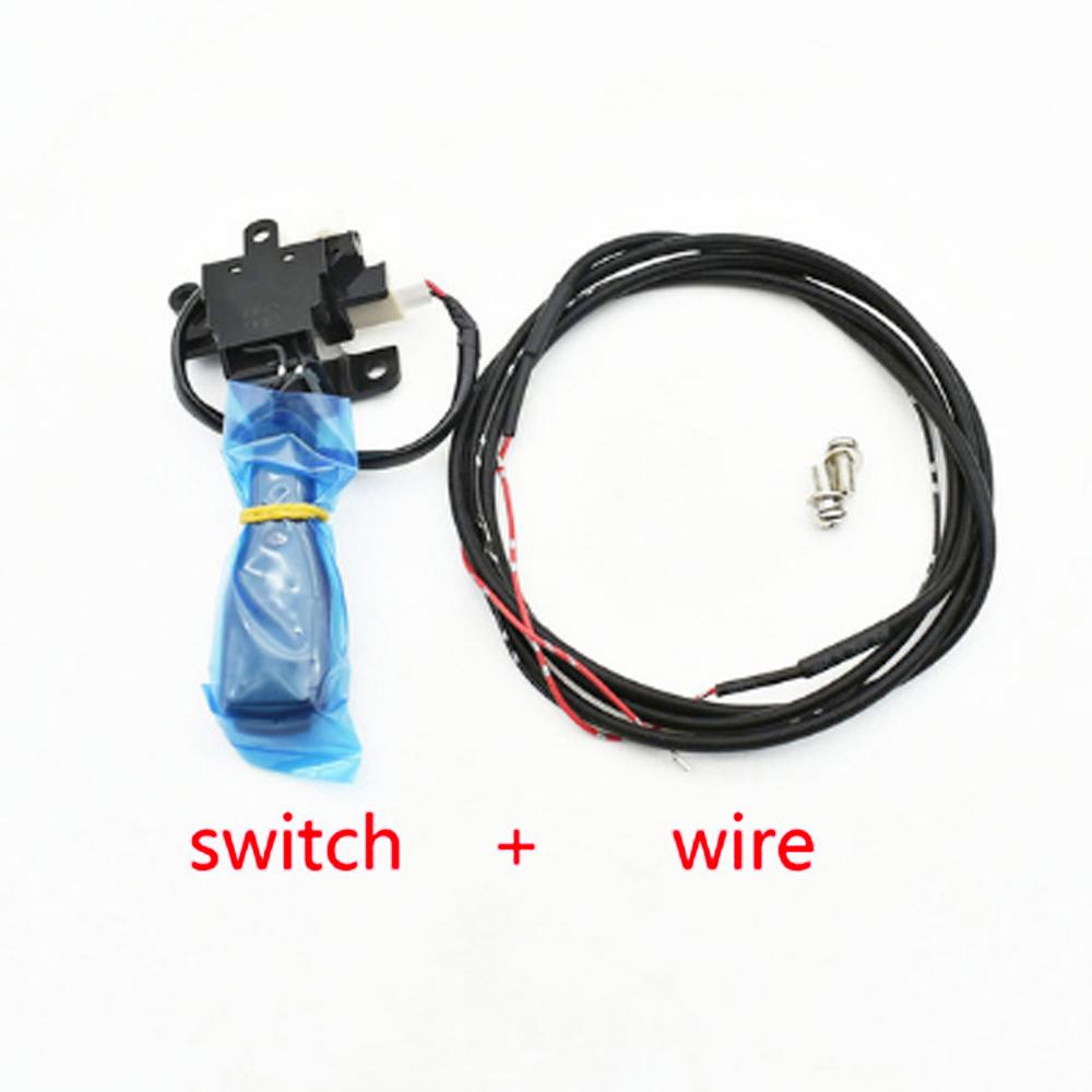 Cruise Control Switch For Toyota CAMRY 06-11 Highlander 11-15 Corolla E140 XLI 2008-2013 84632-0F010 45186-06210 90159-50199