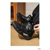 Men Winter Thickened Fleece Warm Non Slip Outdoor Casual Snow Boots