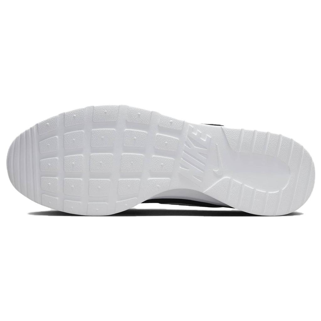 Neuer Nike Tanjun FlyEase 'Black' DV7775-001