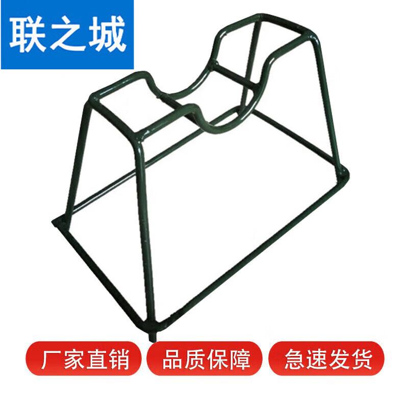 Portable Training Target Stand