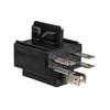 Brake Switch Replacements for Husqvarna Replaces for 539113792 Fits for RZ5424 EZ4824 RZ4619 EZ5226 EZ6124 PZ54 PZ60 3 Pisition