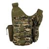 Malas funcionais – Mochilas para caminhada e escalada