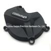 BMW S1000R/RR CNC Aluminum Engine Protective Anti-Fall Cover