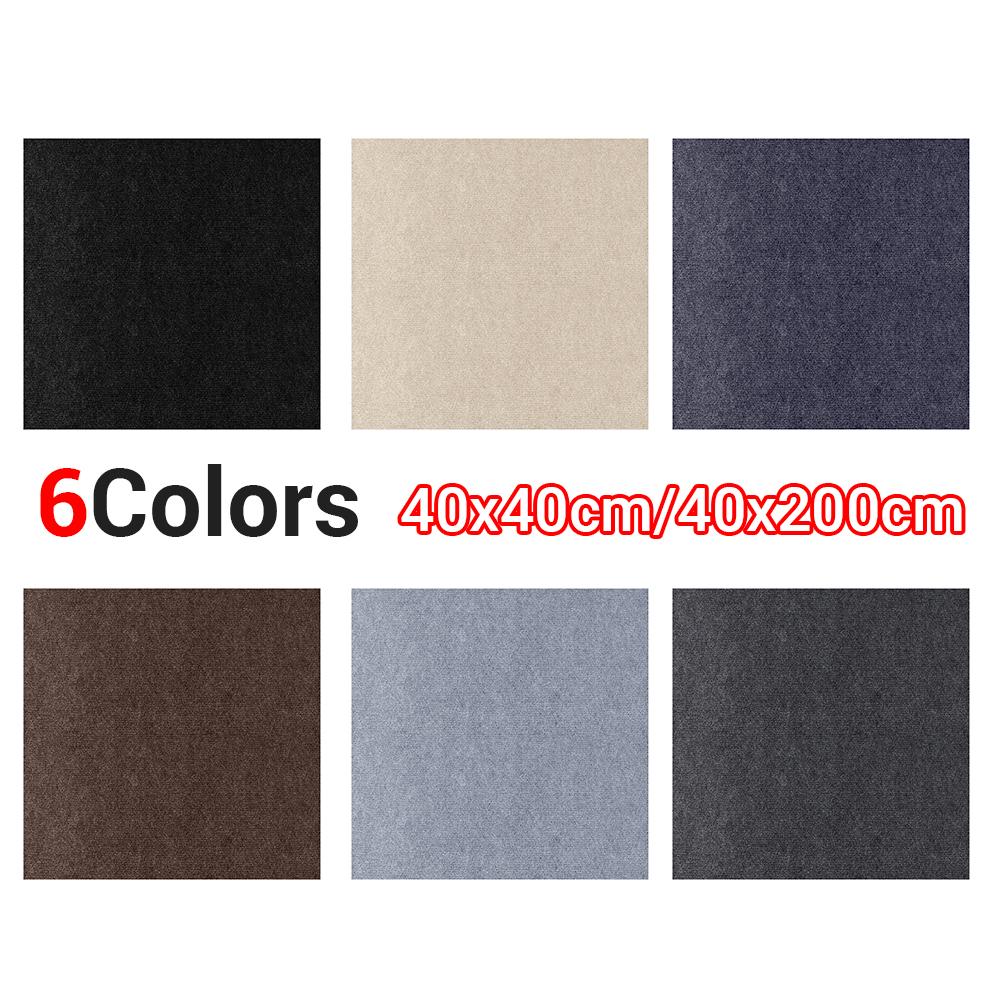 VIP LINK Wall Anti Cat Scratch Sofa DIY Cats Scratch Board