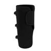 Sturdy Cup Sleeve for Hot Water Bottles Versatile Design for Various Bottle Sizes Versatile Water Bottle Holder for Bogg Tote