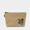 Upsizing Recycling/Recycling_Fly Firefighter Pouch