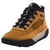 Timberland Greenstride Motion 6 Hiking Boots