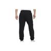 Nike Knitted Sweatpants Men's Black HF1114-010