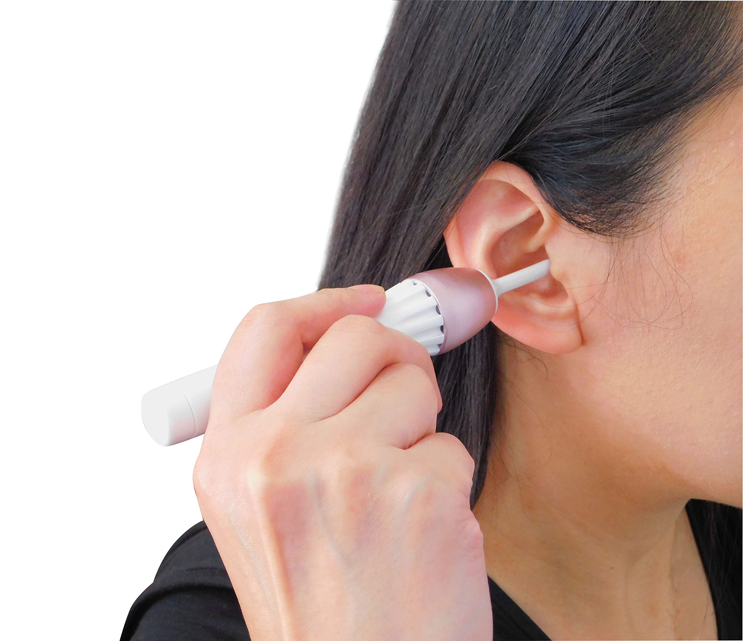 

Тройной очиститель ушей MONODAS x x 15 см 1 шт. Прибл. 2.6 2.6