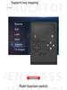 GB300 Retro Handheld Game Console - Classic Portable Style with 6000+ Games