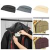 Hanging Hanger Diversion Safe Zipper Pouch Secret Document Holder Hide Pocket Safe  Travel Use