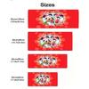 1Pc Mickey Minnie Mouse Easter Theme Mouse Pad 2Mm Thick Rubber Base Perfect Bedroomofficegame Room Ideal Gift Computer Keyboard Enthusiasts