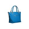 New COACH Kacey Handbags C6229-SVSUQ