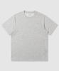 MUSINSA STANDARD SPORTS Quick-Dry Running Cotton-Like Short Sleeve (2 Colors)