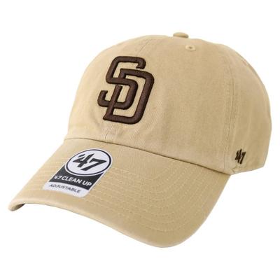 Sombreros y gorras – Gorras de béisbol