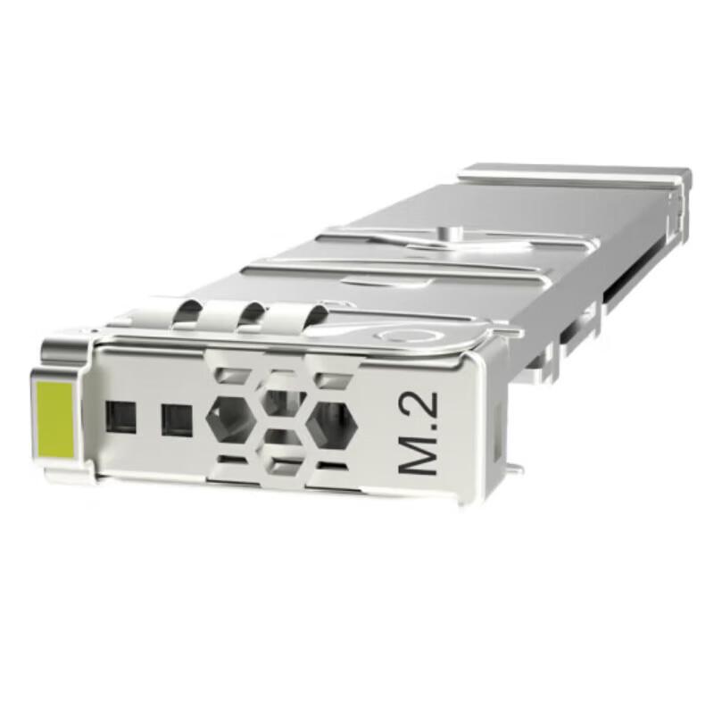 HUAWEI 240G M.2 SATA SSD