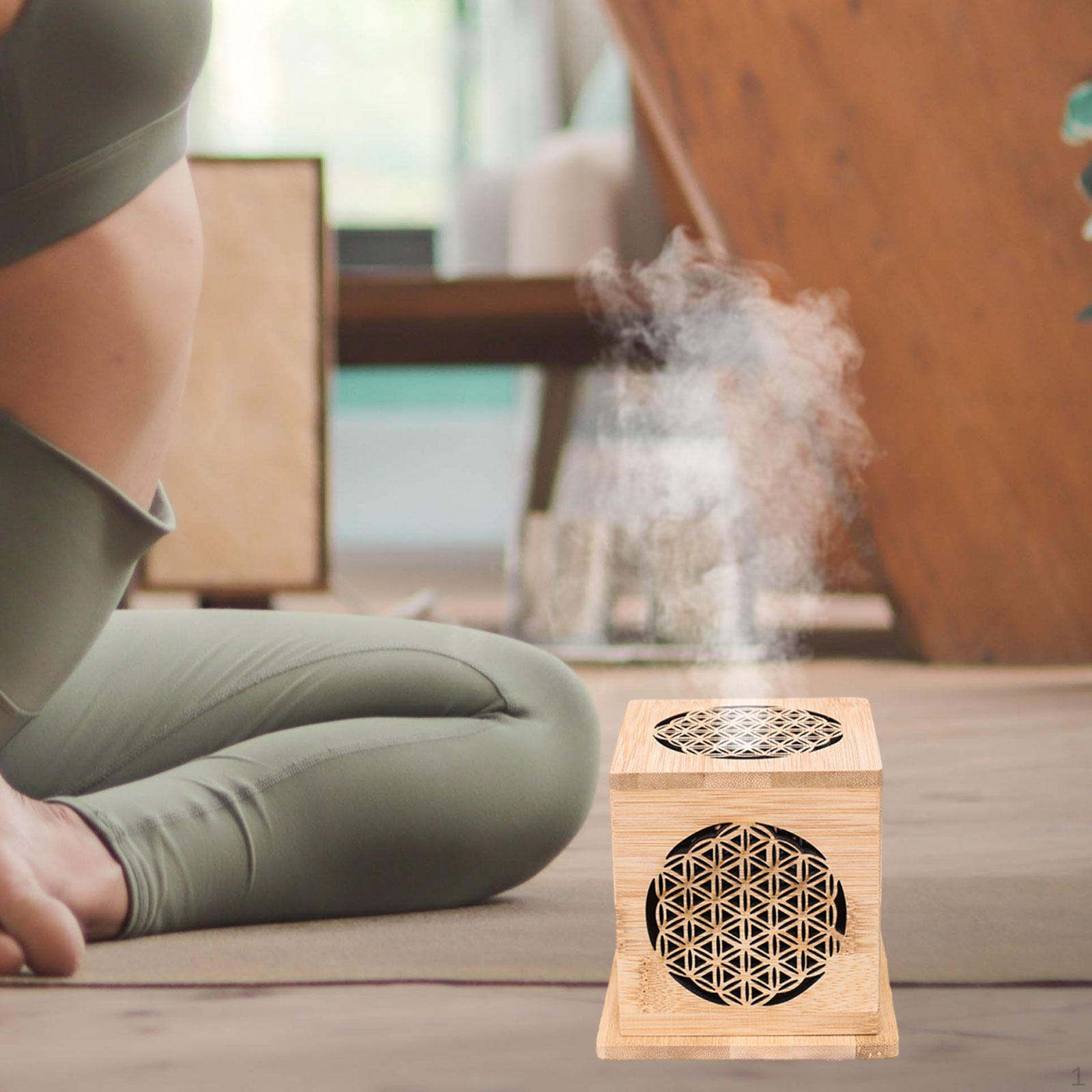 

Держатель для горелки для дома, подарки, центральный элемент, SPA, столешница Style C