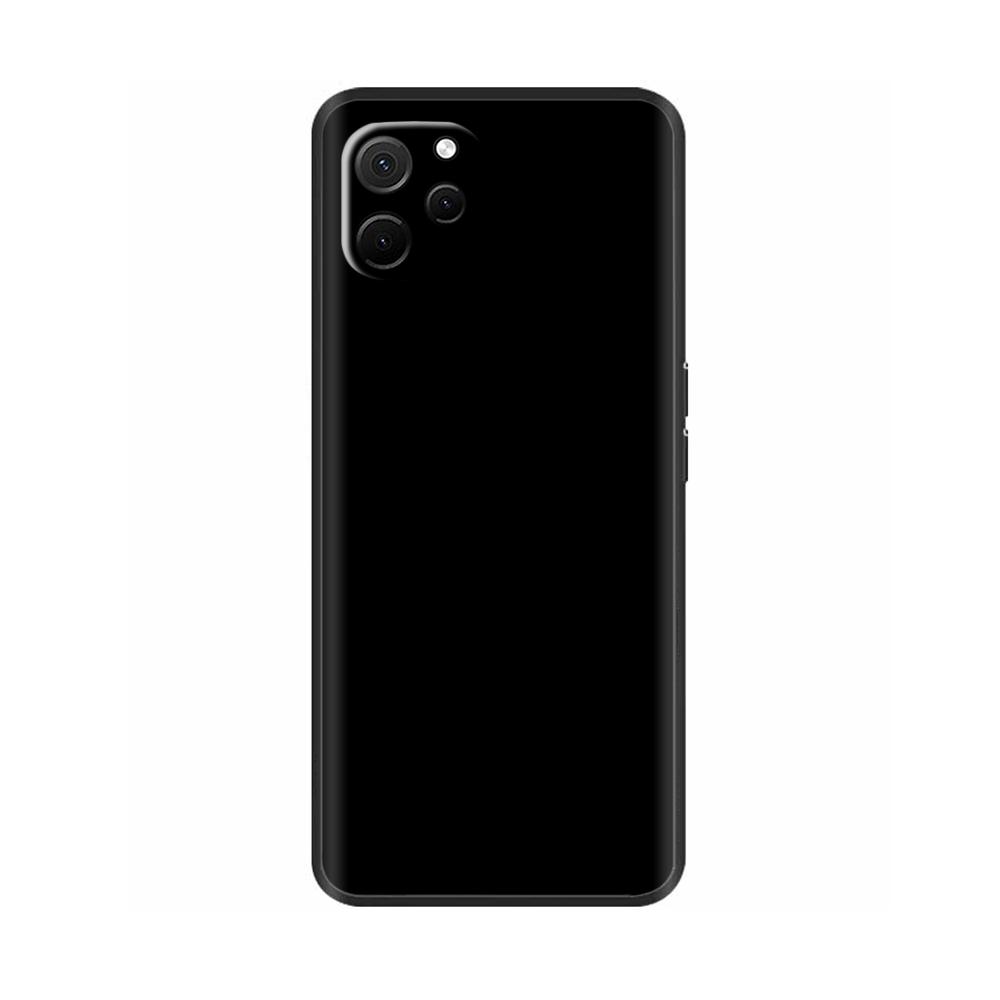 

Для Huawei Nova Y61 Чехол 2022 Модный Цветочный Принт Силиконовый Мягкий Задний Чехол Для Huawei Nova Y61 Y 61 NovaY61 Чехол Coque Fundas Nova Y61