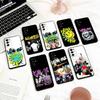 Capas para telemóveis – Para-choques para smartphones