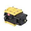 12V Diaphragm Pressure Pump Agriculture Garden Electric Sprayer   Accessories