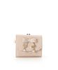 Carteras – Carteras de mujer