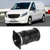 Rear Left Right Air Suspension Spring Bag 6393280101 Fits for Mercedes Benz Viano Vito W639  V639