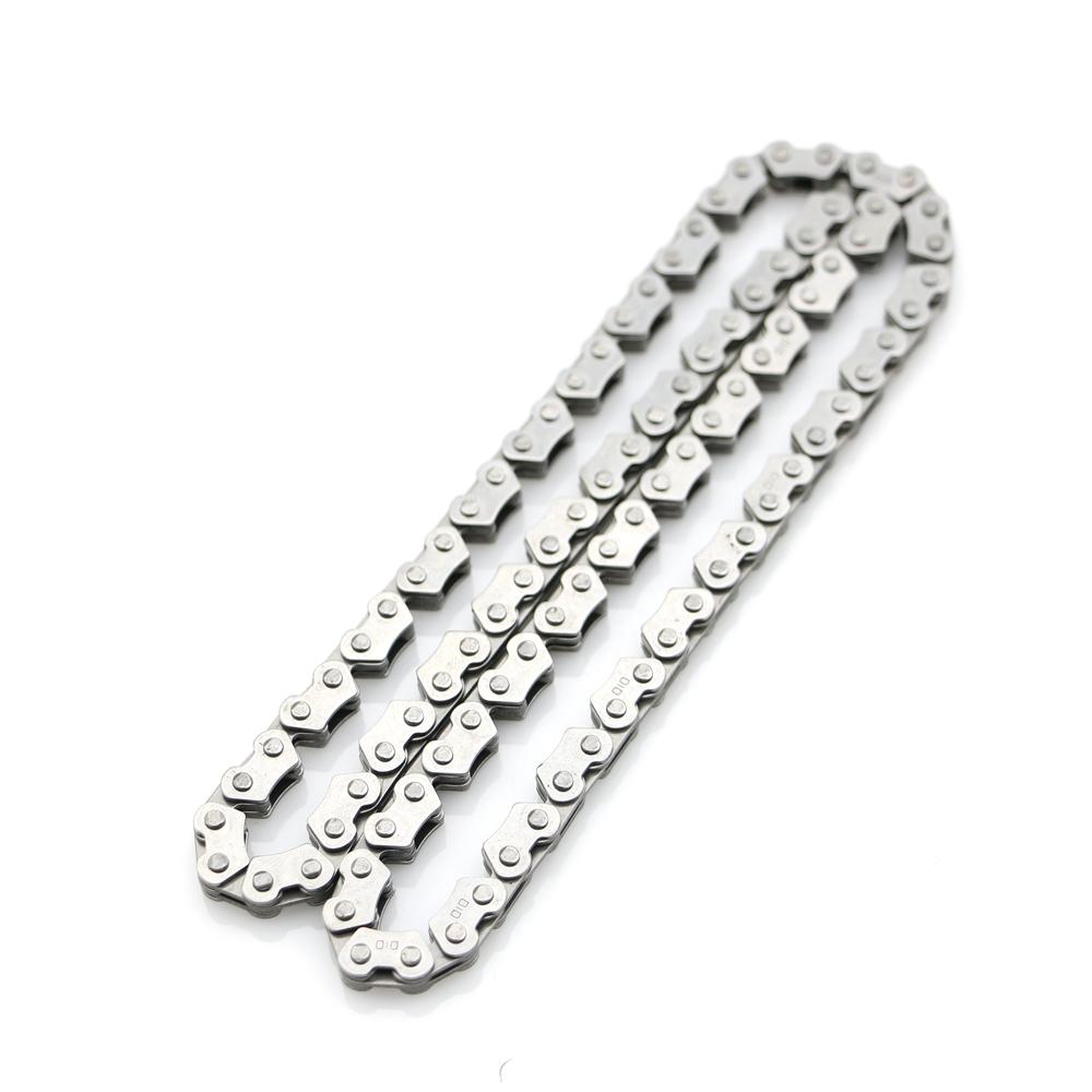 For Yamaha WR250F YZ250F WR250 YZ250 F 2001-2013 2012 2011 2010 2009 2008 2007 2006 Motorcycle Engine Timing Chain Cam Chain