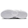 Nike Kyrie Low 5 'Wolf Grey' Men's DJ6012-102