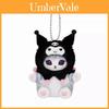 Bonecas e peluches – Peluches - caráteres de filmes e desenhos animados