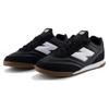 New Balance RC42 Lifestyle Sneakers Black White Unisex URC42LB