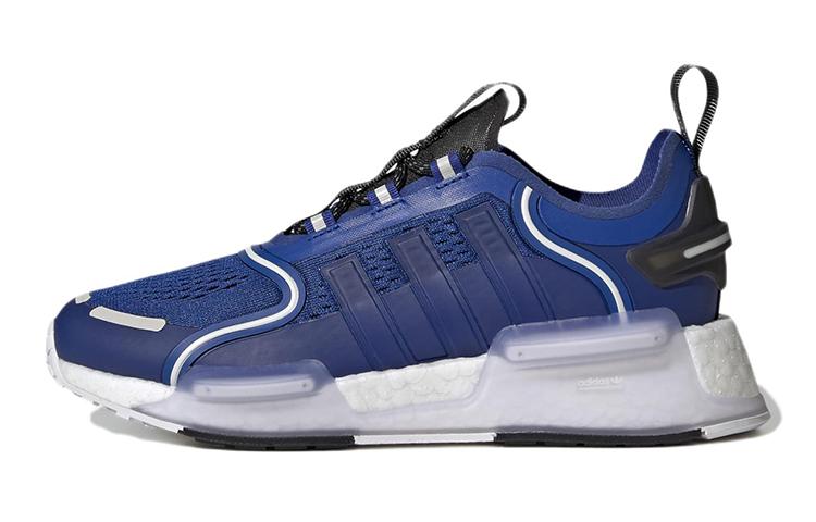 

Adidas NMD_R1 V3 J Royal Blue GX2033 36