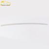 Trax Rear Trim & Tailgate Decorative Anti-Scratch & Bump Accessories for 19 Models