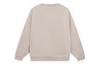 Li Ning Sports Trendy Collection Sweatshirt Men's Goat Gray AWDT073-2
