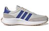 adidas Run 70S 'Grey Lucid Blue' HP6117