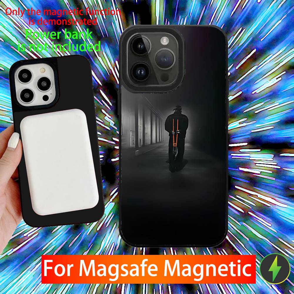 

T-Travis JackBoys 2 S-ScottS Phone Case For iPhone 16,15,14,13,12,11,Pro,Max,Plus,Mini,SE New Magsafe Magnetic Wireless Charging iPhone15