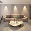 oenyled Small Hill Embedded Ceiling Spotlight