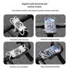Silicone Bike Phone Holder