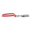 10cm Maximum Opening Automotive Tool Relay Removal Pliers