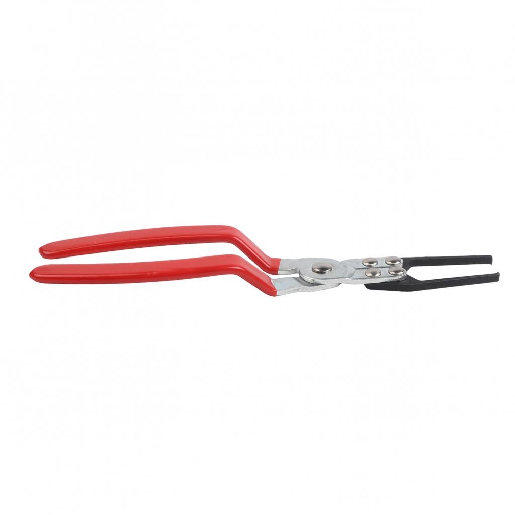 10cm Maximum Opening Automotive Tool Relay Removal Pliers