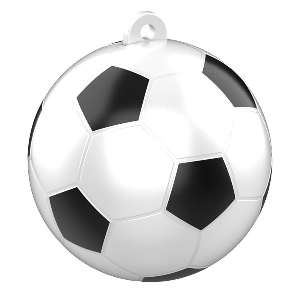 Buy SQ20 Football Mini Camera 1080P 2MP Motion Detection Camcorder ...