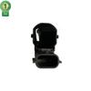 PDC Parking Sensor 28438-4BA5B 284384BA5B For Nissan Navara X-Trail (T32) 2013- 2016