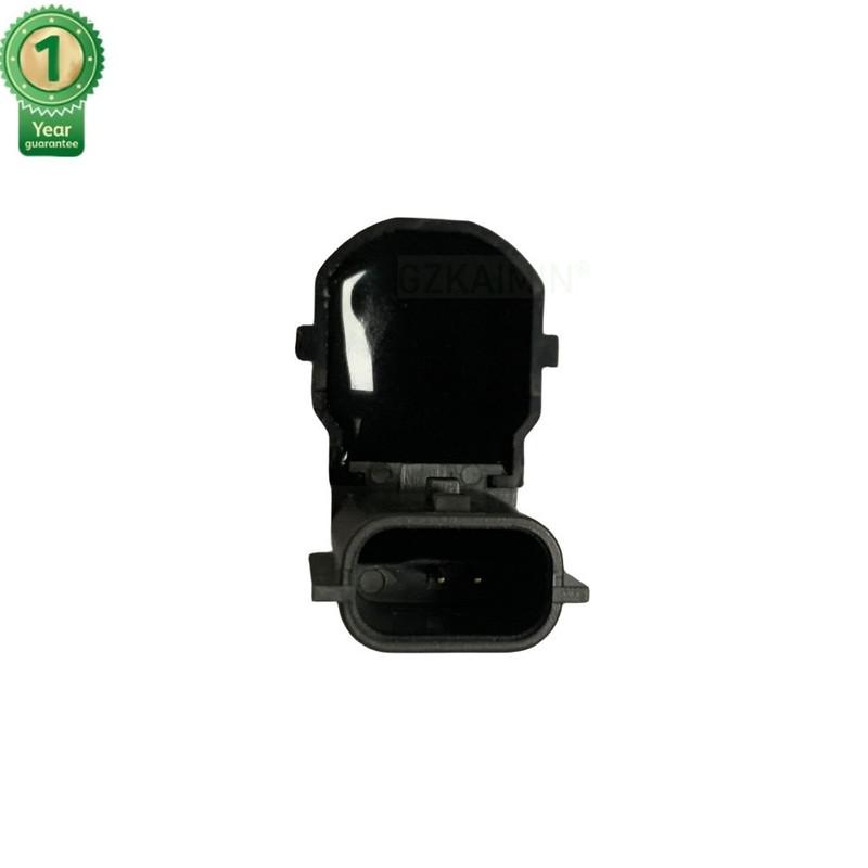 PDC Parking Sensor 28438-4BA5B 284384BA5B For Nissan Navara X-Trail (T32) 2013- 2016