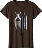Üst Kıyafetler – T-shirtler