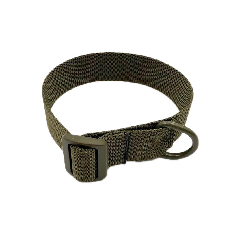 Military Airsofts Tactical Buttstock Sling Adapter Rifles Hunting Accessories