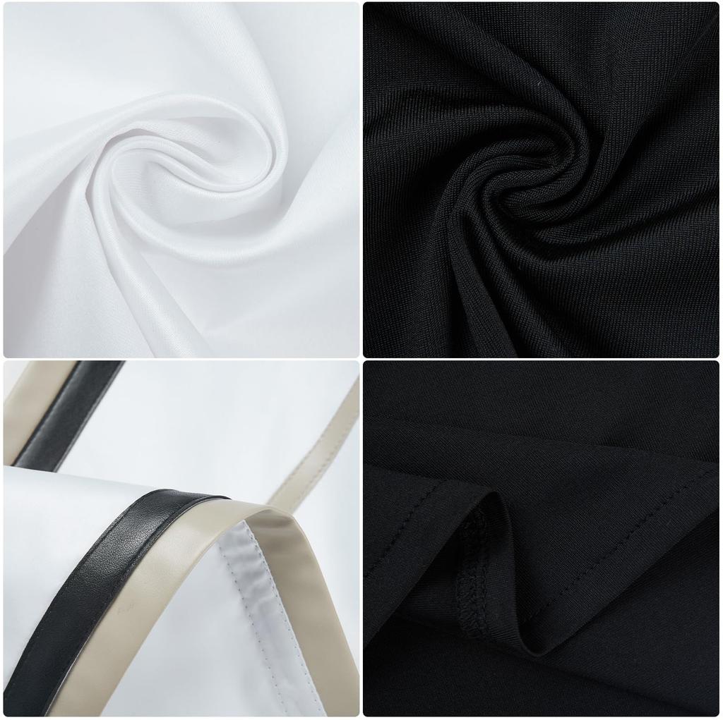 Remnant Cosplay FGO Fate Samurai Remnant Saber Yamato Takeru Stage 3 Set for Perfect for Anime Obon Cultural School and Halloween [AwwwCos]