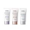 DAlba Waterfull ToneUp Sun Cream  Esence Opalovací krém 50ml